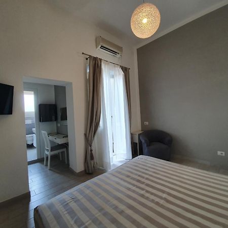 Hotel Raffaelli Villa Angela Forte dei Marmi Eksteriør bilde