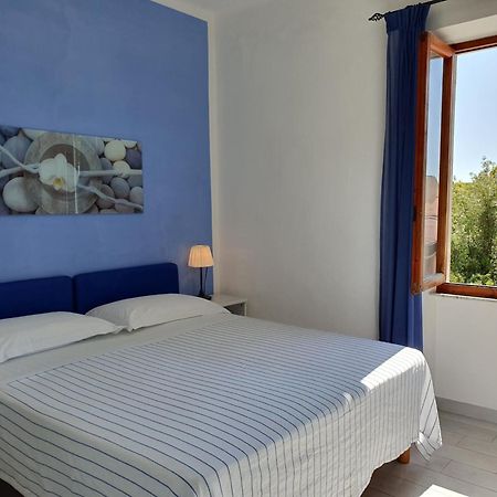 Hotel Raffaelli Villa Angela Forte dei Marmi Eksteriør bilde