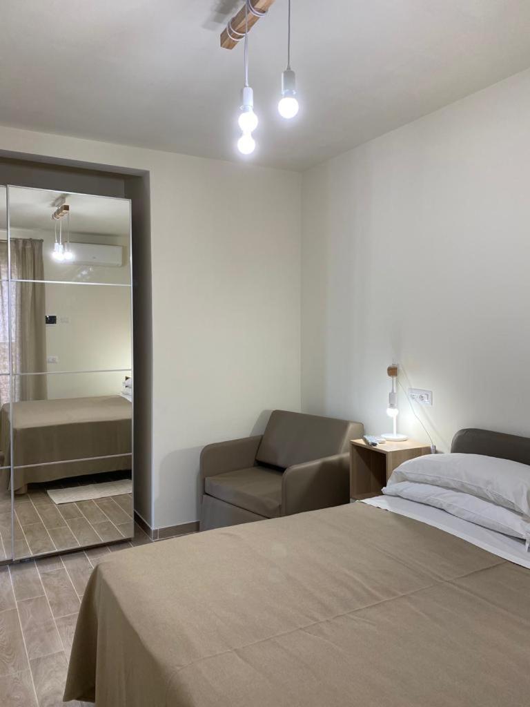 Hotel Raffaelli Villa Angela Forte dei Marmi Eksteriør bilde